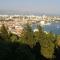 Apartments Ivica Split - Split