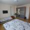 Guest rooms Bansko