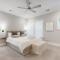 The Ocean Hideaway - Seabrook Island