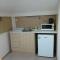 Guest rooms Bansko