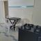 Apartamento Aluguel