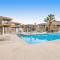 Desert Oasis at Sports Village- Unit W4 - 圣乔治