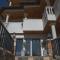 Alkyonis Hotel & Spa