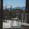 Alkyonis Hotel & Spa