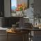 Alkyonis Hotel & Spa