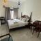 Hotel Rising Star