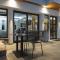 Alkyonis Hotel & Spa