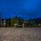 Alkyonis Hotel & Spa