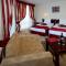 Karolina Hotel