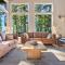 Luxury Mountain Escape W Panoramic Forest Views! - Philipsburg