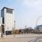 ibis London Wembley