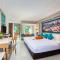 Novotel Phuket Resort