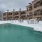 Aiolides Hotel