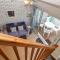 16 Seaspray