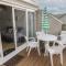 16 Seaspray