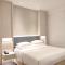 Novotel Palembang