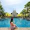 Novotel Palembang