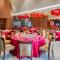 Novotel Palembang