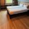 Ibis Montmelo Granollers