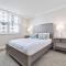 Downtown Boca Luxury Apartment - Boca Raton