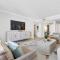 Downtown Boca Luxury Apartment - Boca Raton