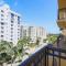 Downtown Boca Luxury Apartment - Boca Raton