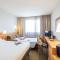 Novotel Torino Corso Giulio Cesare