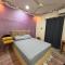 Mamsha Seaview Guest Room - 库塞尔
