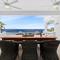 Belmar Oceanfront Apartments 21 right on the ocean with diving facilities - Kralendijk
