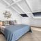 Belmar Oceanfront Apartments 21 right on the ocean with diving facilities - Kralendijk