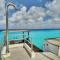 Belmar Oceanfront Apartments 21 right on the ocean with diving facilities - Kralendijk