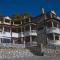 Alkyonis Hotel & Spa