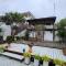 Chasorn Riverside Resort - Sai Yok
