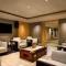 Sofitel Hangzhou Westlake - Few steps to West Lake, with panoramic lake view terrace