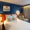 Mercure Caen Cote De Nacre