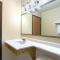Super 8 by Wyndham Youngstown/Austintown