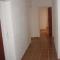 Apartments Kalamperovic