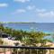 Bonaire Beach Apartment 11 with communal pool and diving facilities