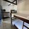 Ooxe Hostel