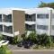 Baystone Boutique Hotel & Spa