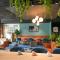 Ibis Vitré Centre