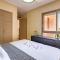 Serene Oasis Pool & Garden View - 马拉喀什