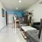 Apartamento en Coveñas cómodo y acogedor