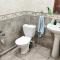 Sweet Family Home in Yerevan - Jereván
