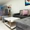 Apartamento en Coveñas cómodo y acogedor