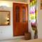 Sunny apartment Aldea Del Mar near the sea
