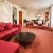 Holland House Hotel Cardiff By Sunday