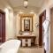 Sofitel Bahrain Zallaq Thalassa Sea & Spa