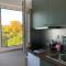 Discovery Apartment Carnaxide
