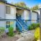Condo about 15 Mi to Napa and 34 Mi to San Francisco! - فاليجو